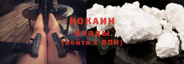 шишки Михайлов
