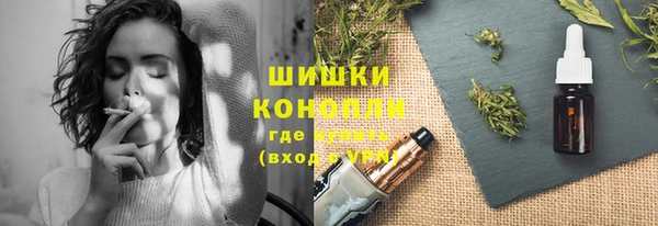 шишки Михайлов