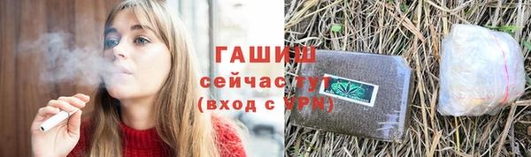 шишки Михайлов