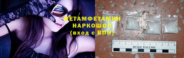 дмт Болотное